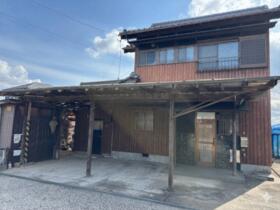 三重県三重郡菰野町大字下村