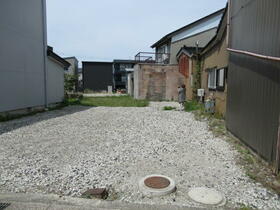 富山県魚津市村木町