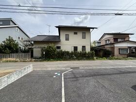 茨城県かすみがうら市稲吉東４丁目