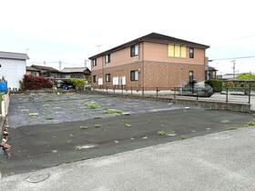 福岡県大牟田市大字唐船