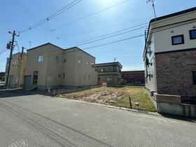 青森県青森市石江１丁目