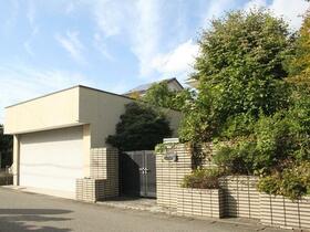 福島県福島市北中央１丁目