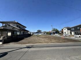 群馬県伊勢崎市三室町