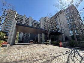 東京都江東区東砂８丁目