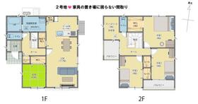 大分県大分市三佐２丁目