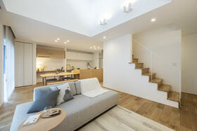 福岡県筑紫野市大字吉木