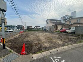 大分県大分市森町西１丁目