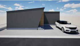 長崎県西海市西彼町小迎郷