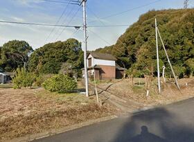 大分県速見郡日出町大字大神