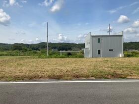 岐阜県土岐市妻木町