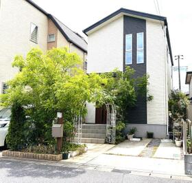 千葉県千葉市美浜区磯辺７丁目