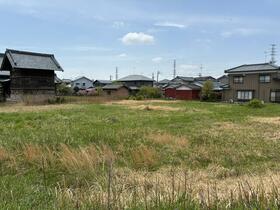 新潟県新潟市秋葉区北上２丁目