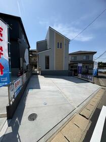 宮城県宮城郡利府町加瀬字十三本塚