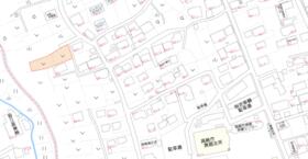 群馬県高崎市箕郷町西明屋