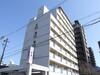 マンションプレザント 9階 築37年1ヶ月の賃貸物件