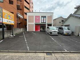 愛知県名古屋市南区曽池町２丁目