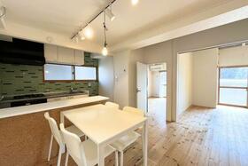 （オルドギアのリノベ　ｆｏｒ　ＳＤＧｓ）ミリオンコーポラス尾倉