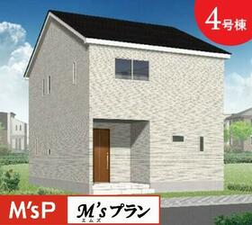 富山県富山市下堀