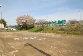 静岡県磐田市新開