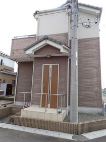 静岡県焼津市石津向町