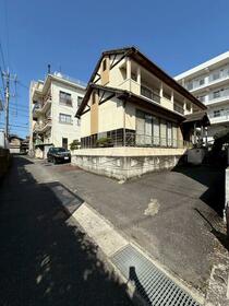 大分県大分市三ケ田町３丁目