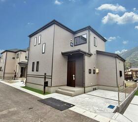 静岡県静岡市駿河区向敷地４丁目