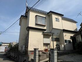 福島県会津若松市石堂町