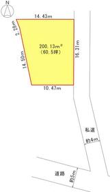 山形県山形市成沢西３丁目