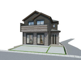 宮城県仙台市若林区大和町４丁目