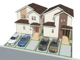 宮城県仙台市泉区南光台７丁目