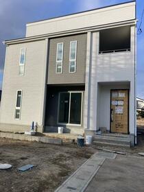 宮城県仙台市太白区四郎丸字神明