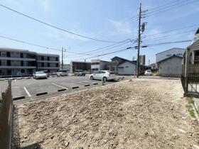 愛知県大府市共和町３丁目