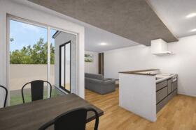 長崎県大村市竹松町