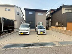 石川県金沢市新保本２丁目