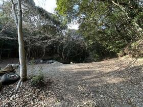 山口県山陽小野田市大字千崎