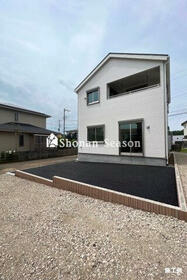 神奈川県平塚市公所