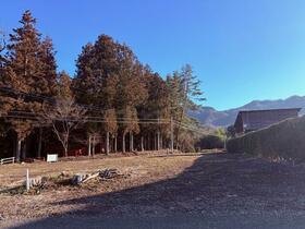 群馬県利根郡みなかみ町新巻