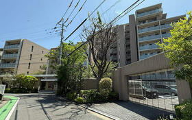 プレミスト大橋