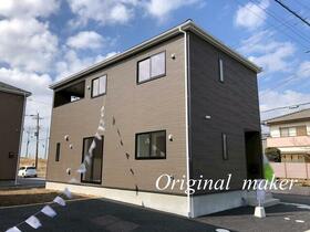 千葉県袖ケ浦市今井３丁目