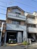 西武柳沢駅より徒歩6分 築20年7ヶ月の賃貸物件