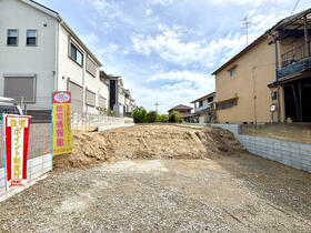大阪府寝屋川市成田東町