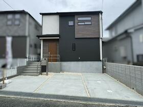 大阪府枚方市長尾東町３丁目