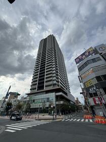 東京都江戸川区南小岩６丁目