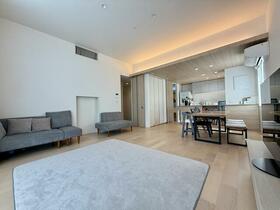 福岡県宗像市日の里５丁目