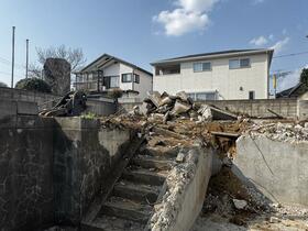 千葉県八千代市勝田台７丁目