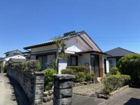 宮崎県日南市吾田西３丁目