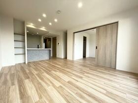 グレーシアパーク彩の丘