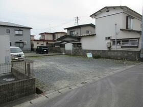 宮城県石巻市大街道東１丁目