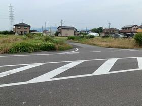 岐阜県瑞穂市重里