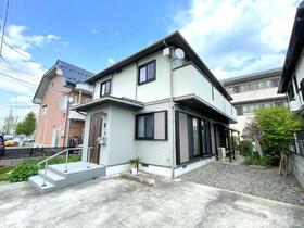 宮城県仙台市若林区古城３丁目